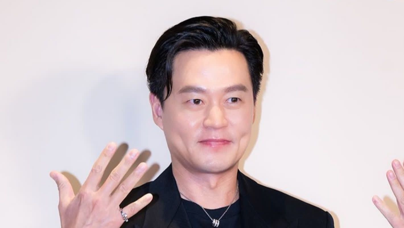 대표 이미지
