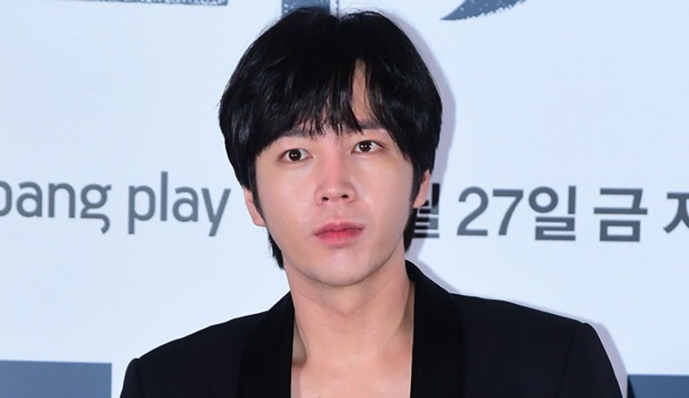 대표 이미지