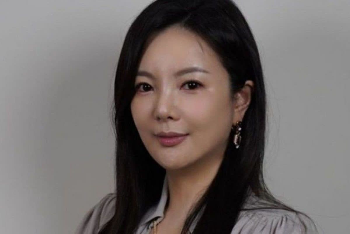 대표 이미지