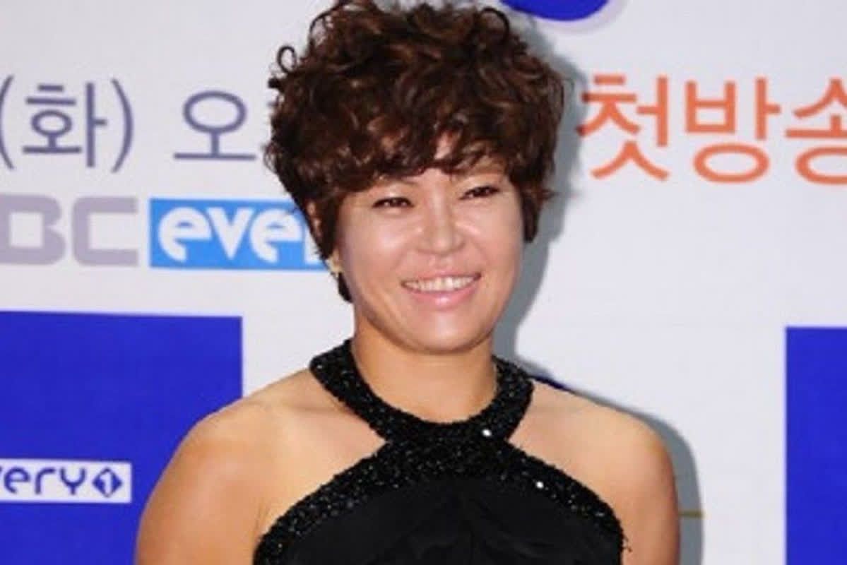 대표 이미지
