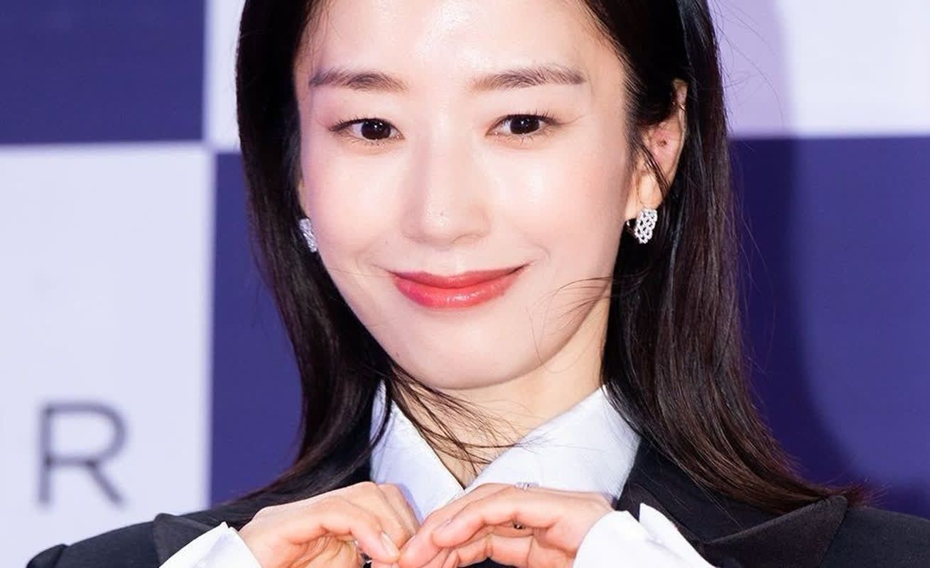 대표 이미지
