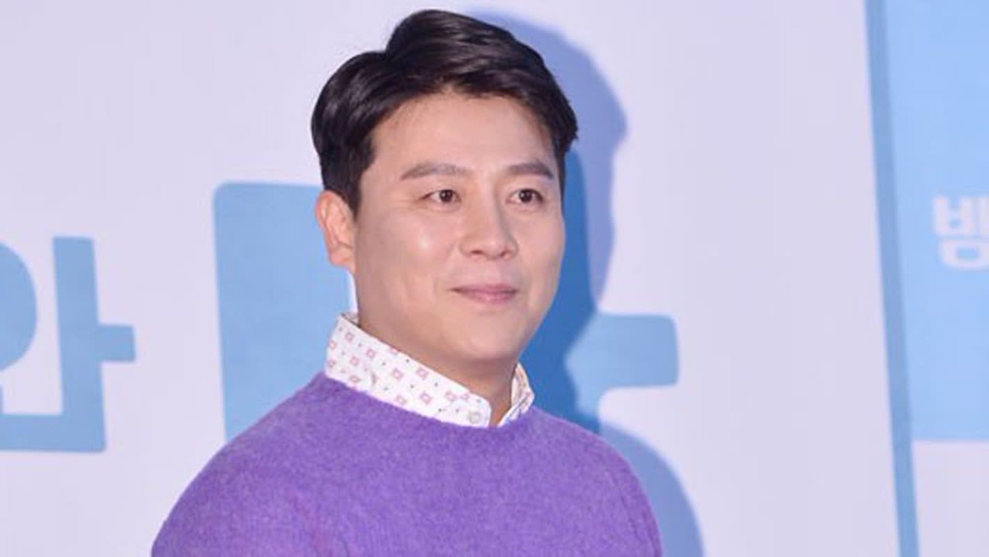 대표 이미지