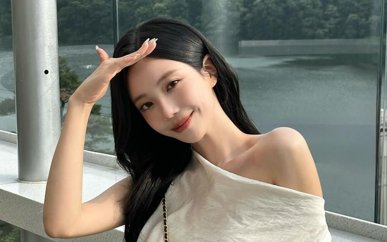 대표 이미지