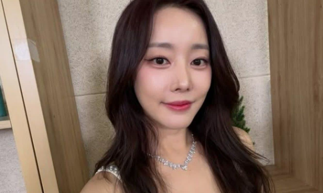 대표 이미지