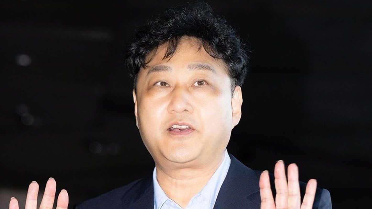 대표 이미지