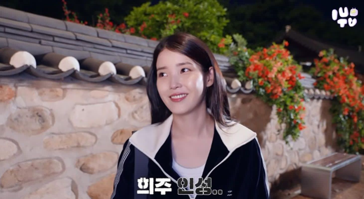 대표 이미지