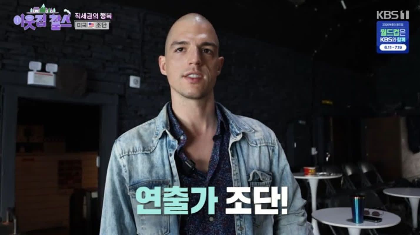 대표 이미지