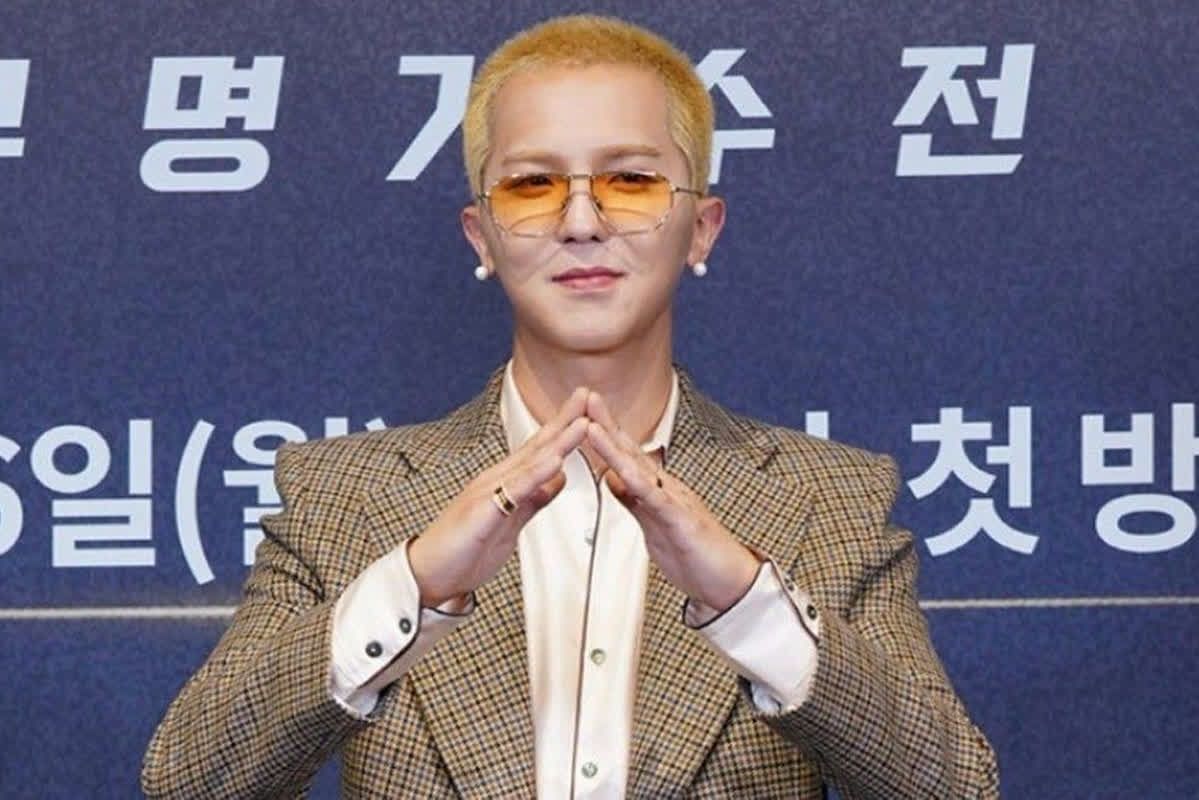 대표 이미지