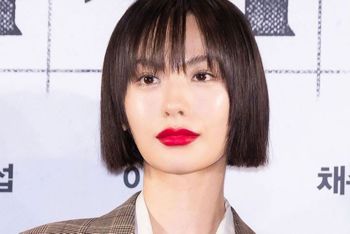 대표 이미지