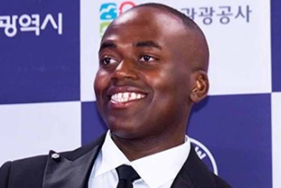 대표 이미지