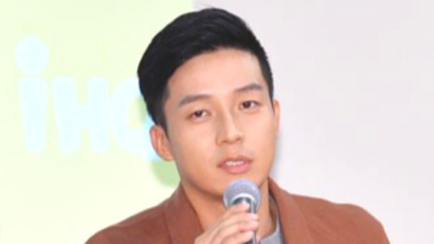 대표 이미지