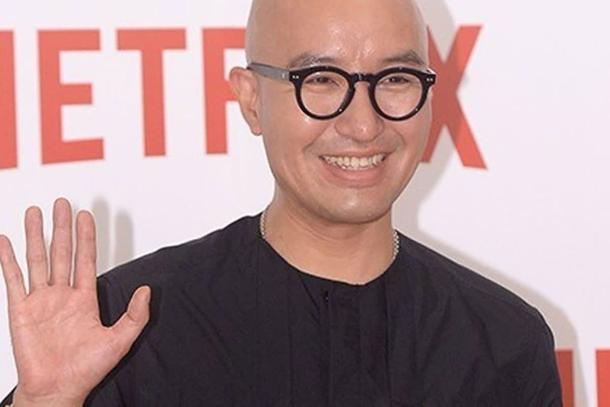 대표 이미지