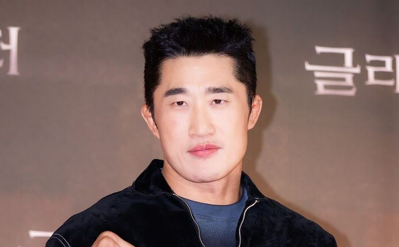 대표 이미지