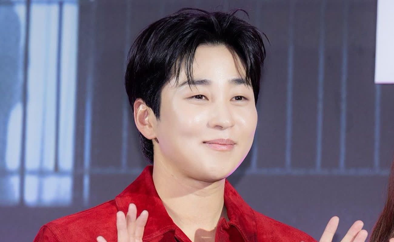 대표 이미지