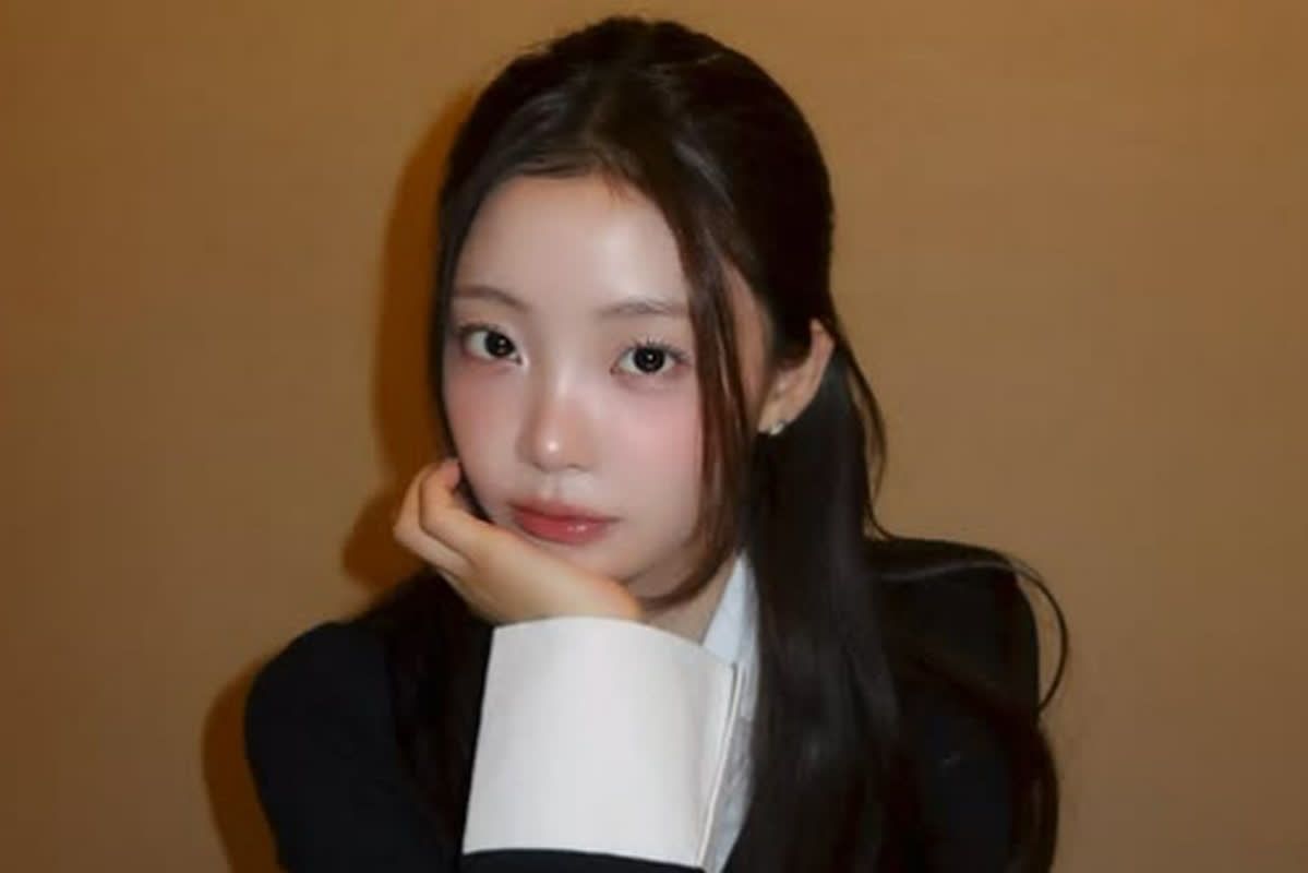 대표 이미지