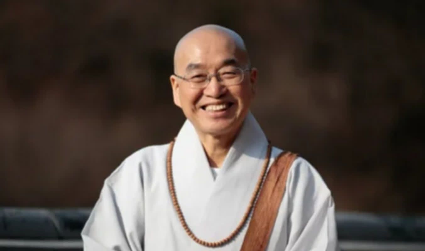 대표 이미지