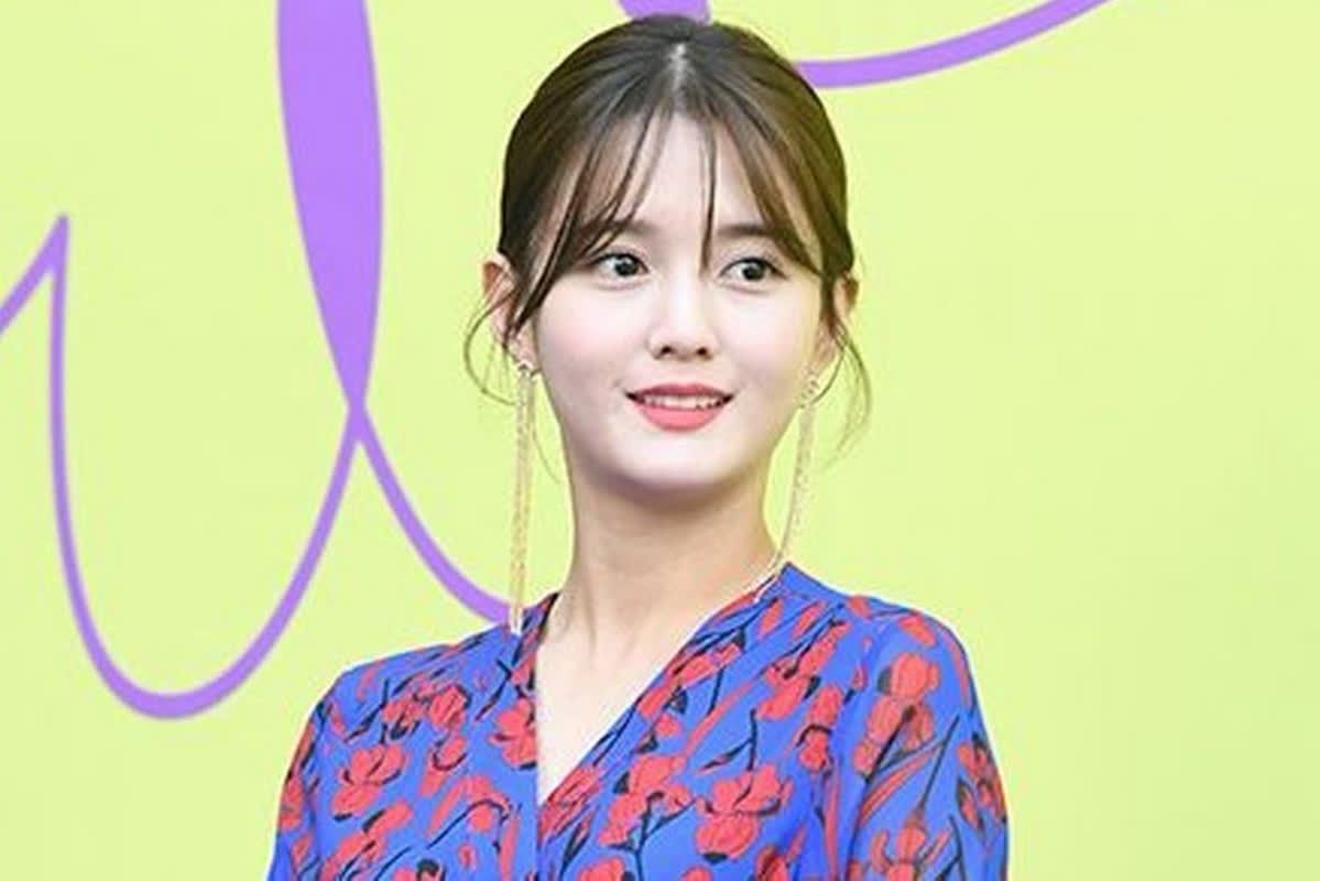 대표 이미지