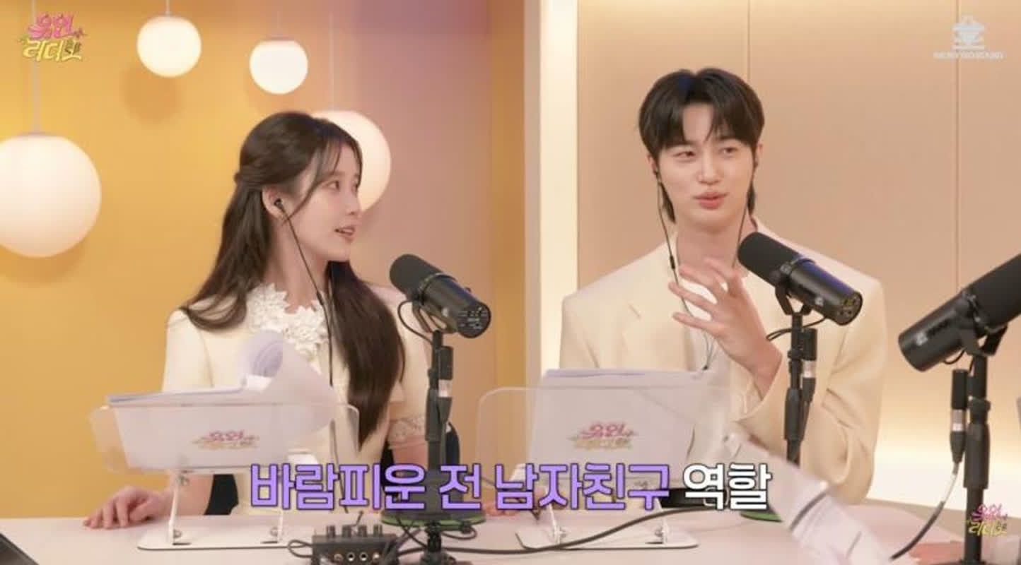 대표 이미지