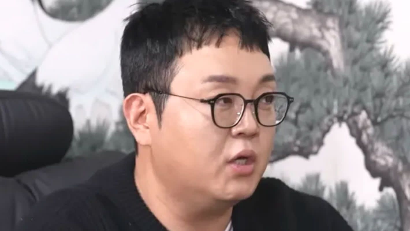 대표 이미지