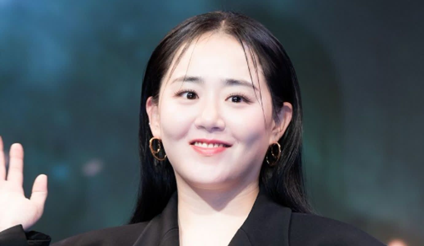대표 이미지