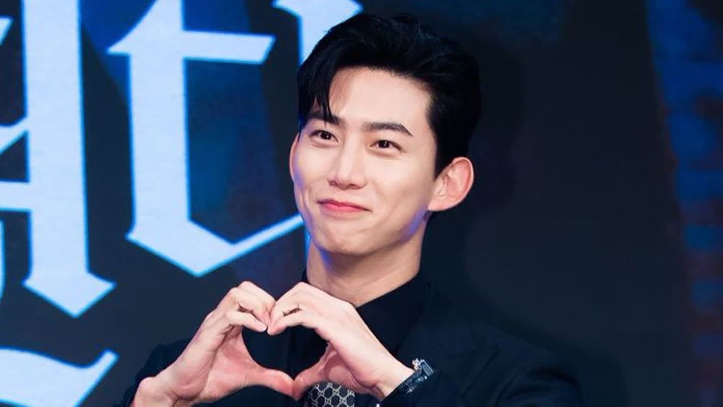 대표 이미지