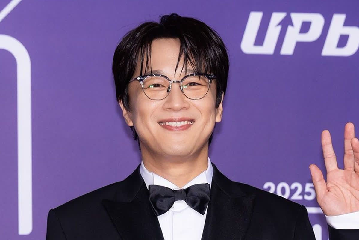 대표 이미지