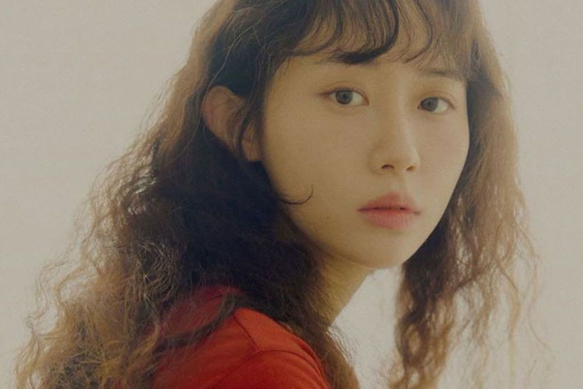 대표 이미지