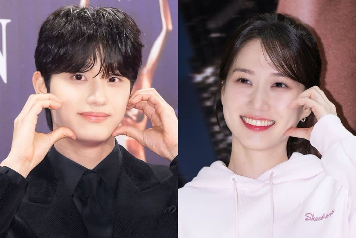 대표 이미지