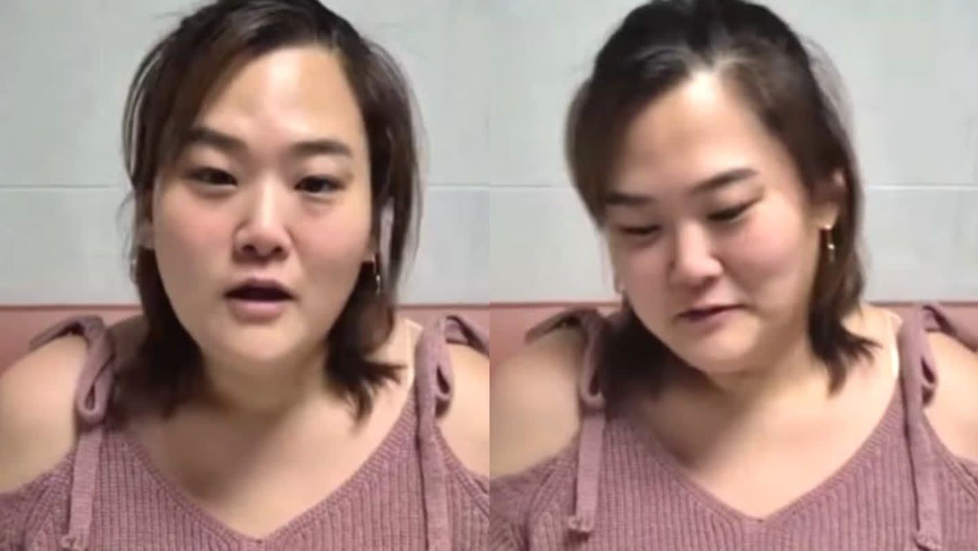 대표 이미지