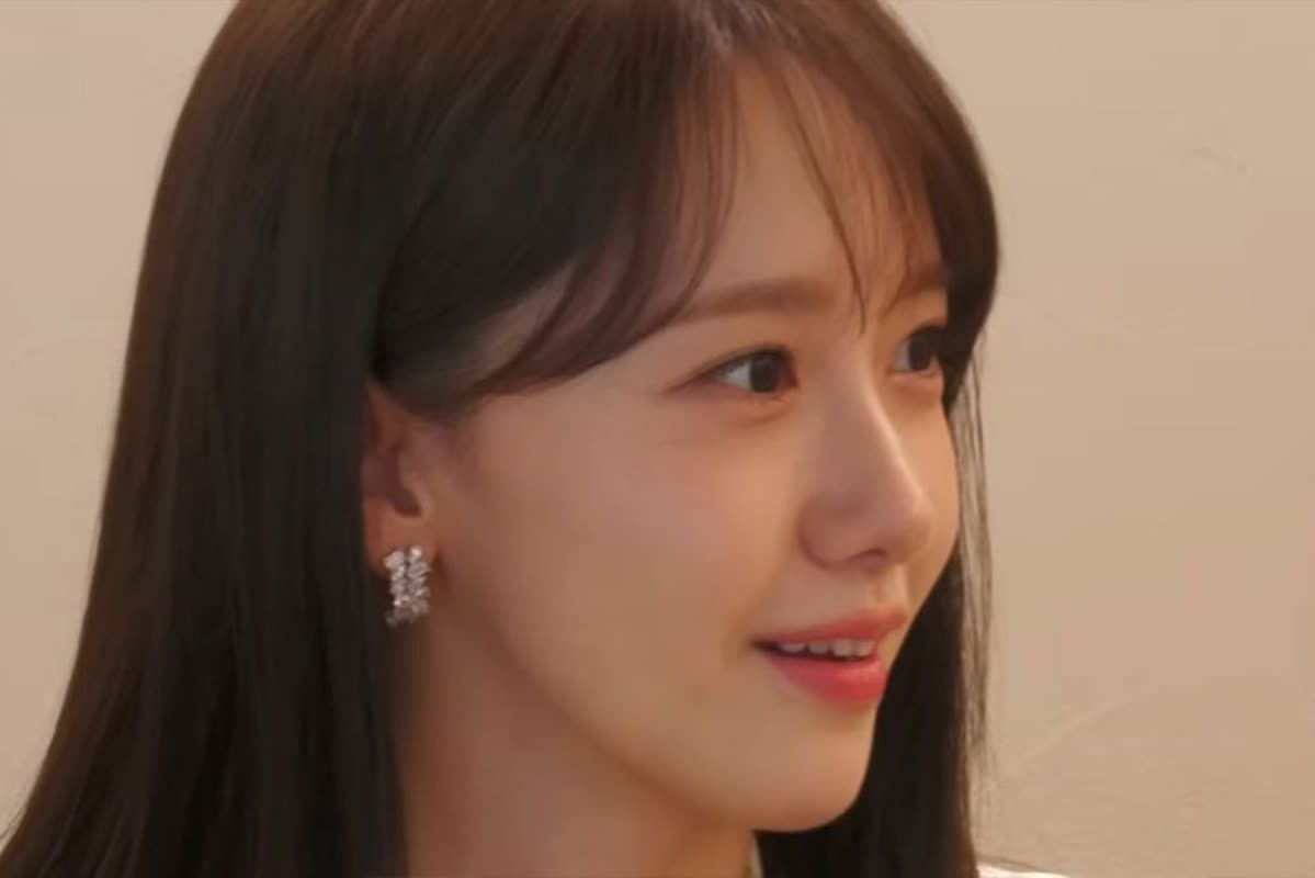 대표 이미지