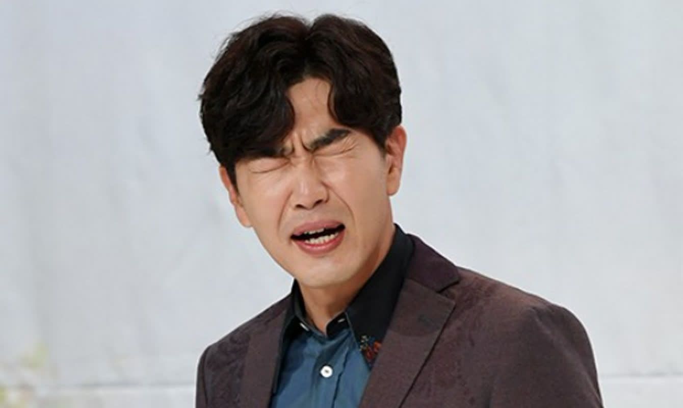 대표 이미지