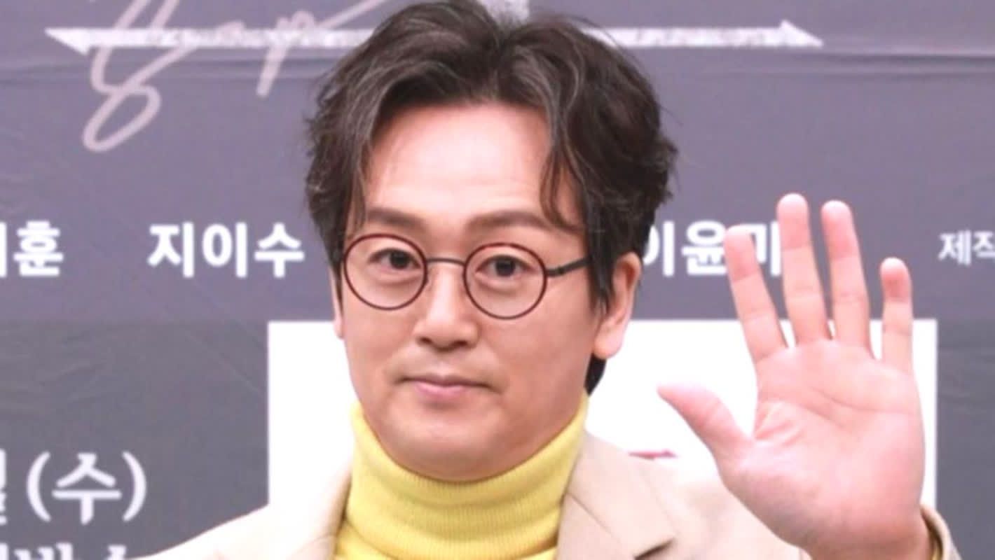 대표 이미지