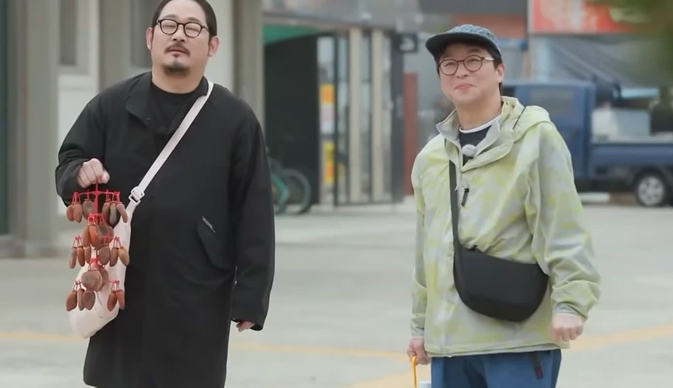대표 이미지
