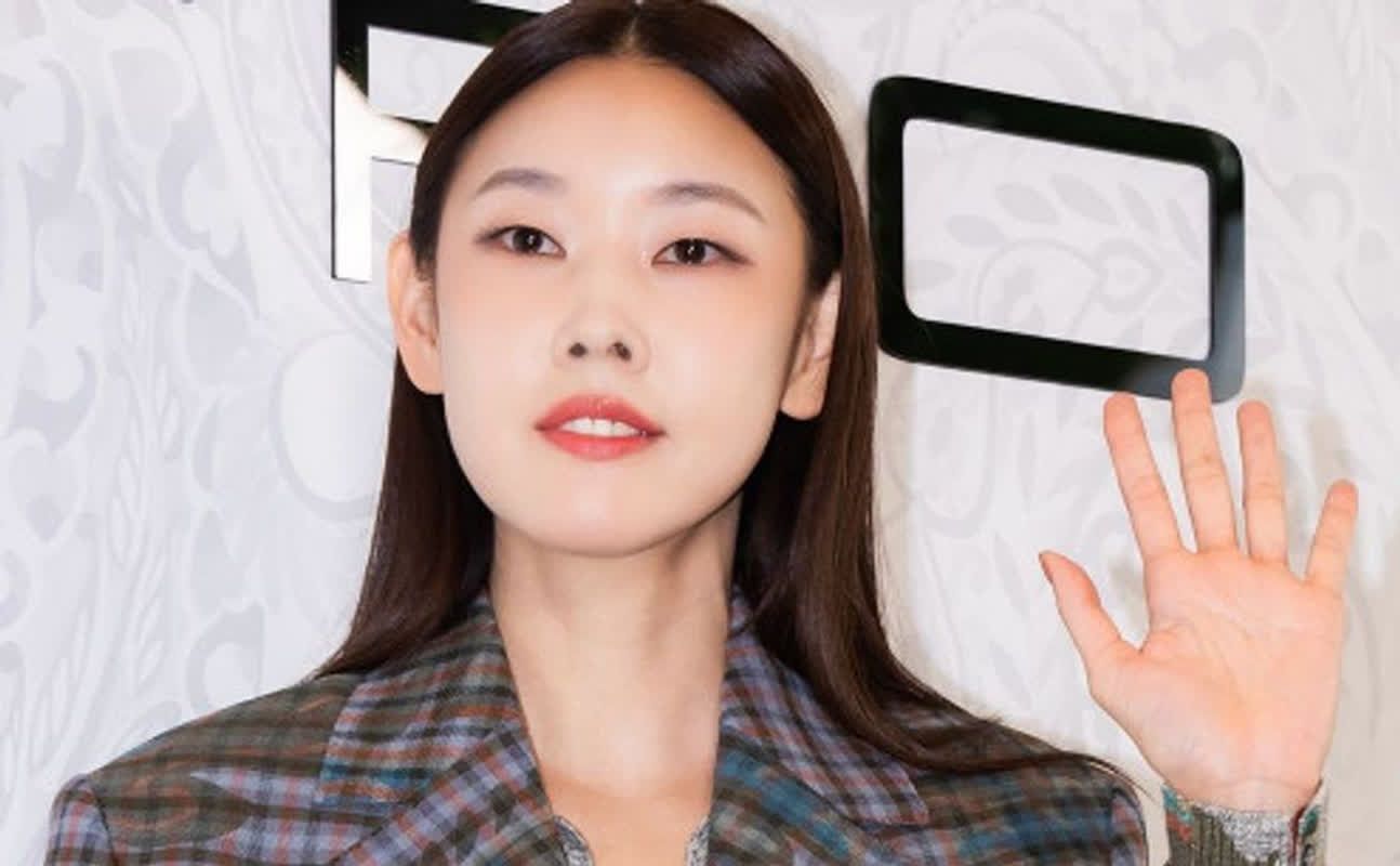 대표 이미지