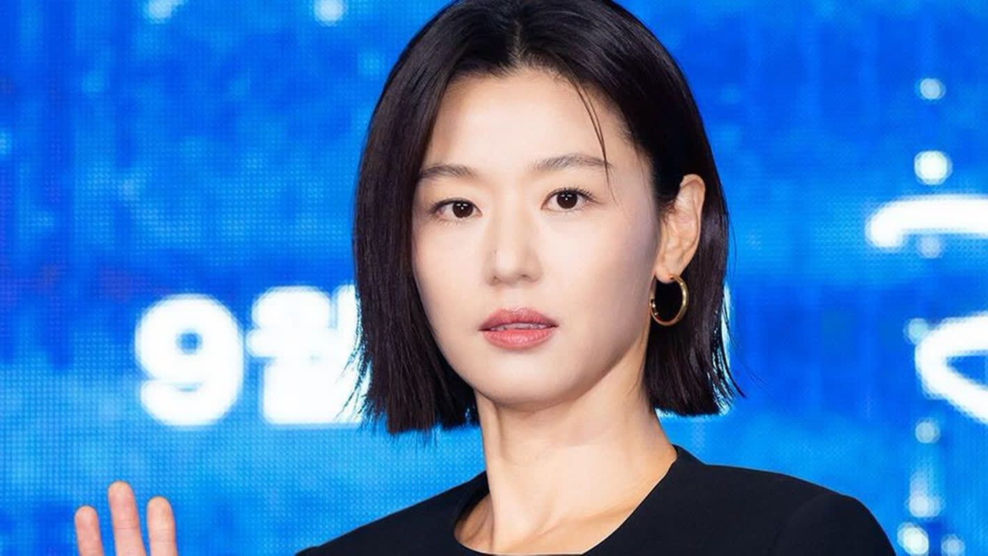 대표 이미지