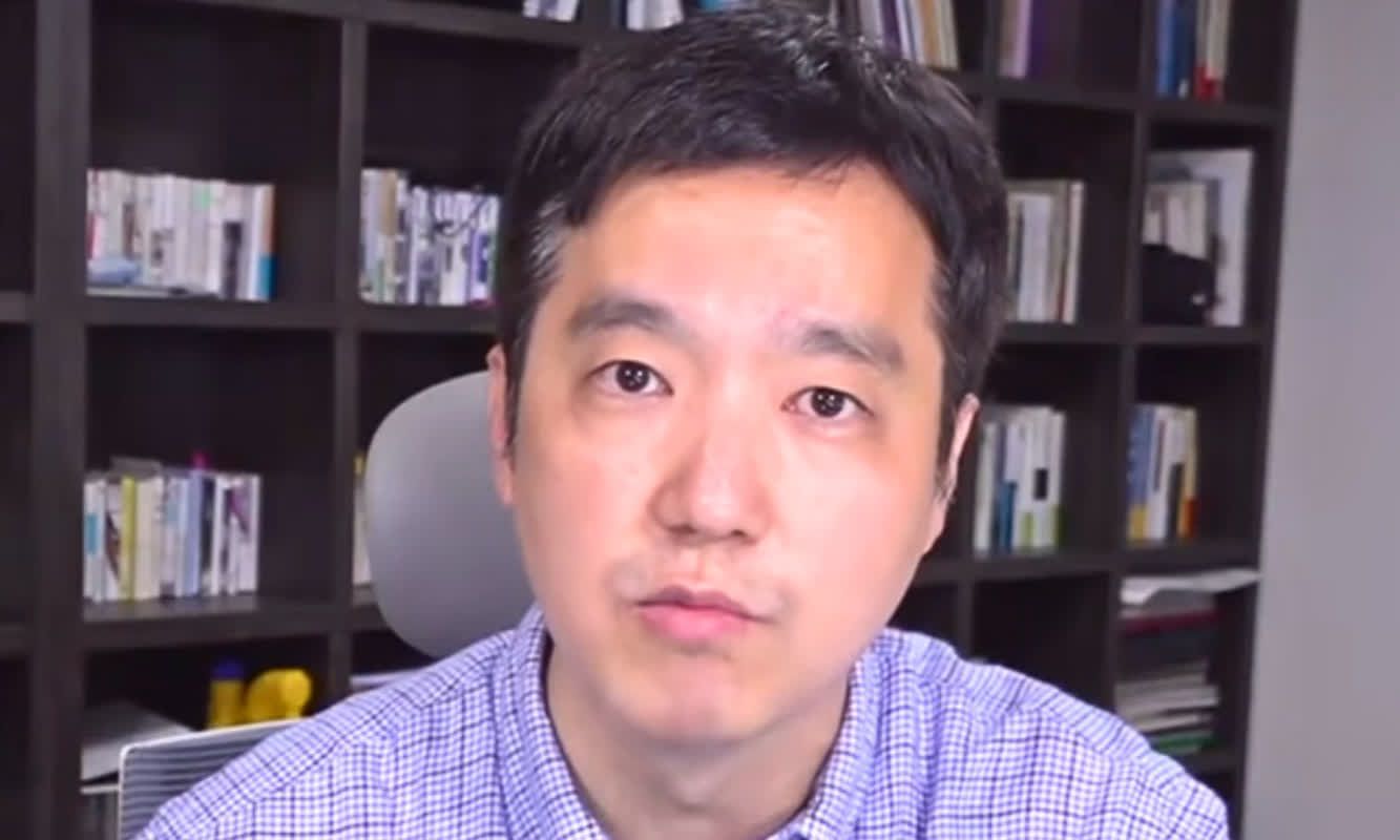 대표 이미지