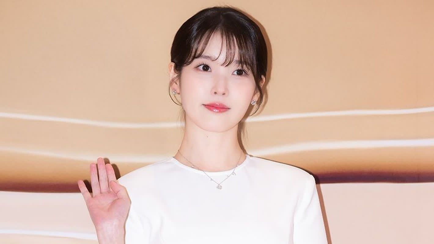 대표 이미지