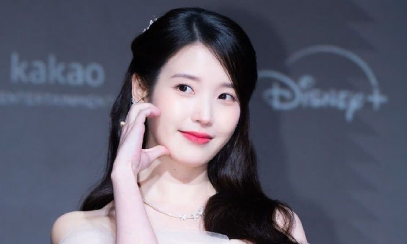 대표 이미지
