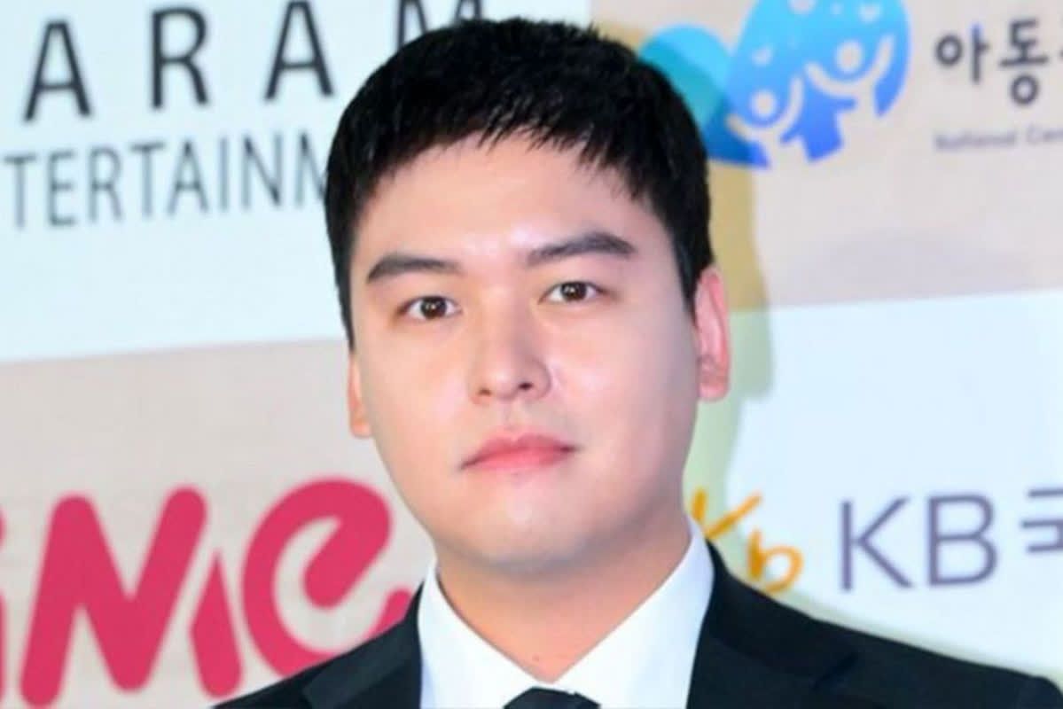 ‘103kg’ 이장우, 14년 전 리즈 시절 소환…”오자룡 안 했으면 큰일 날 뻔” (‘시골마을3’)
