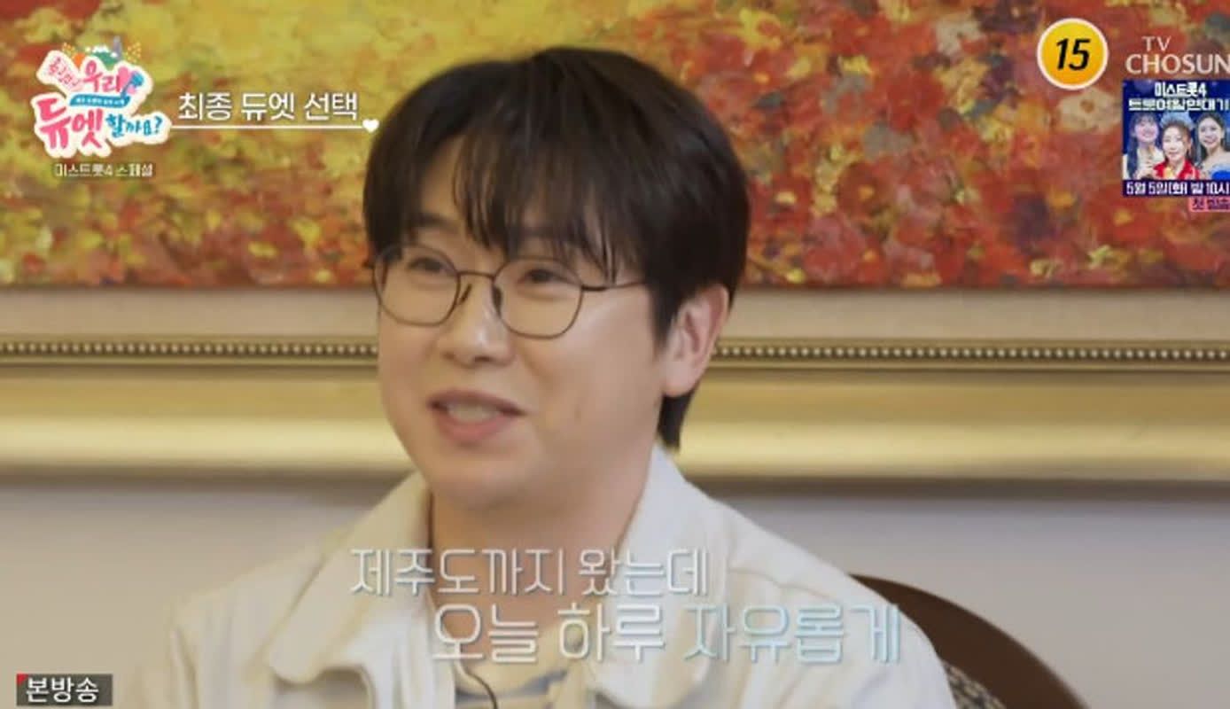 대표 이미지