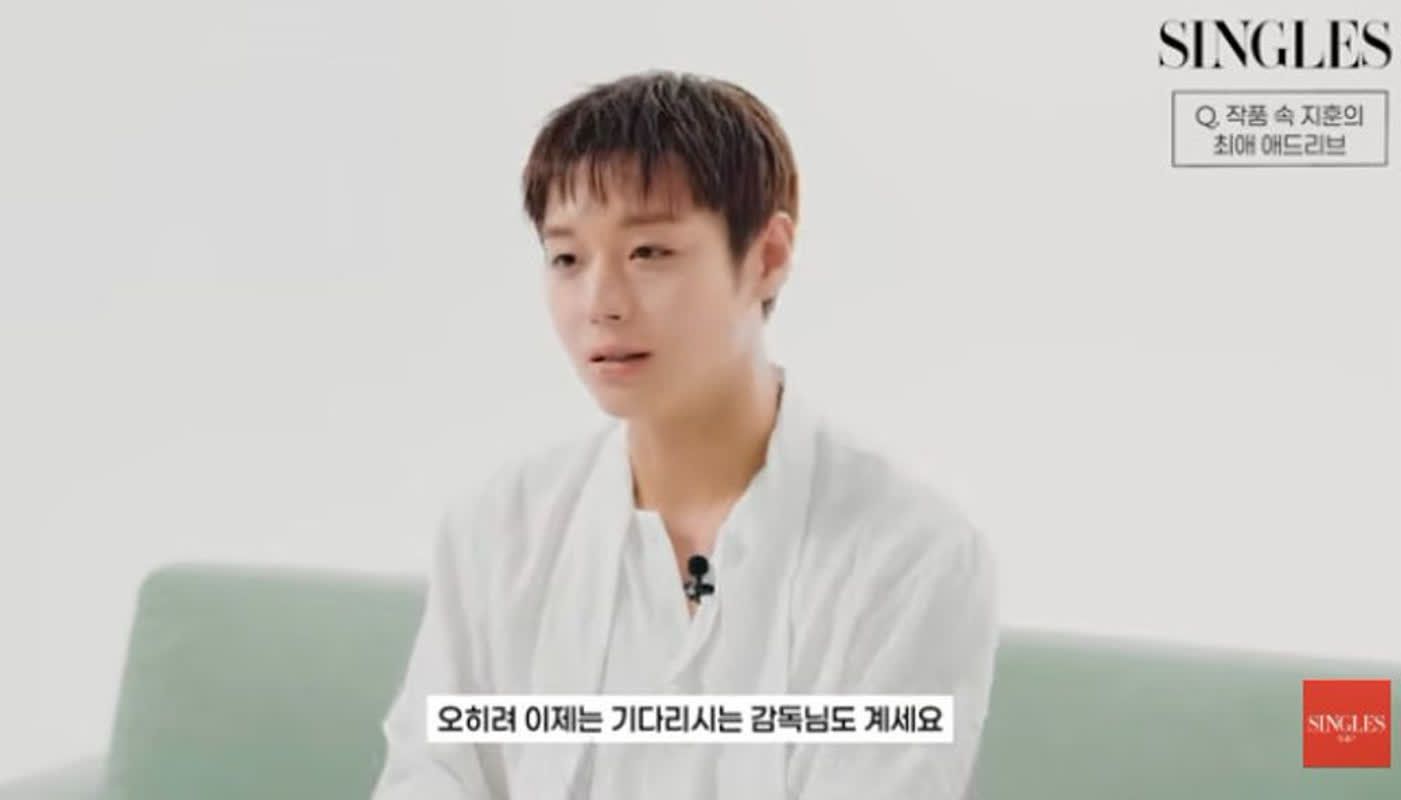 대표 이미지