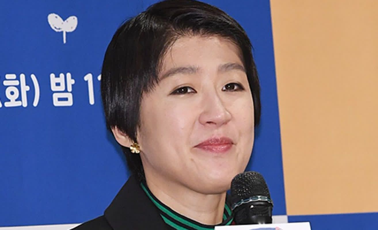 대표 이미지