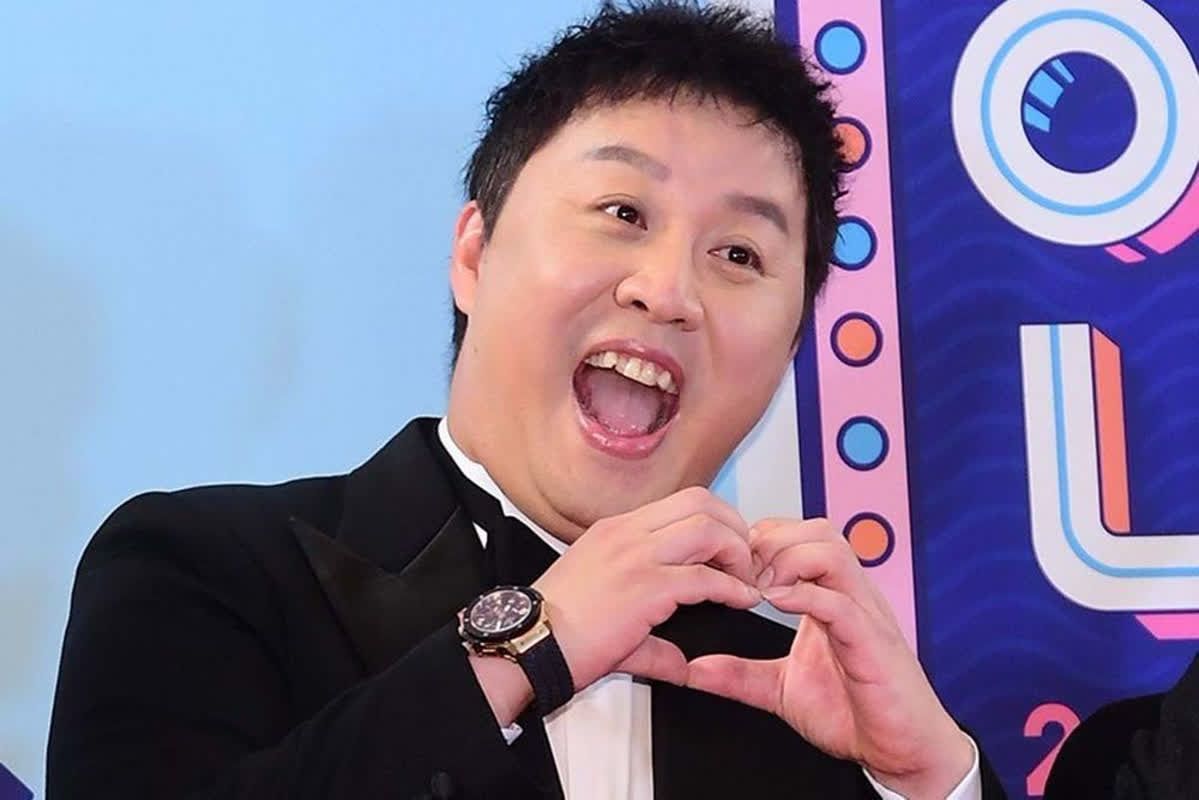 대표 이미지