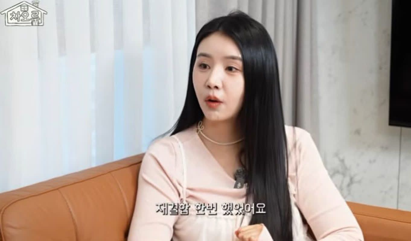 대표 이미지