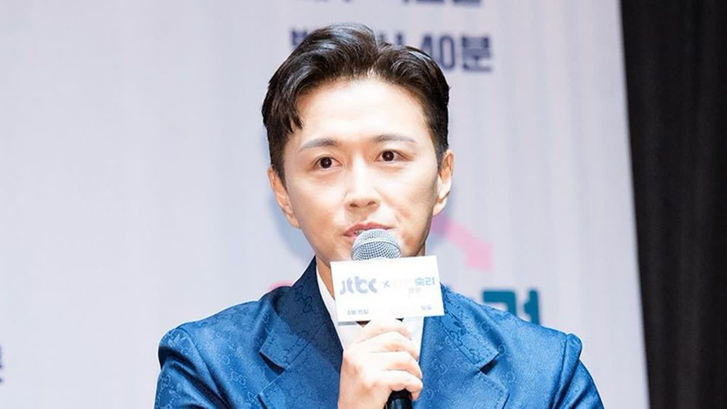 대표 이미지