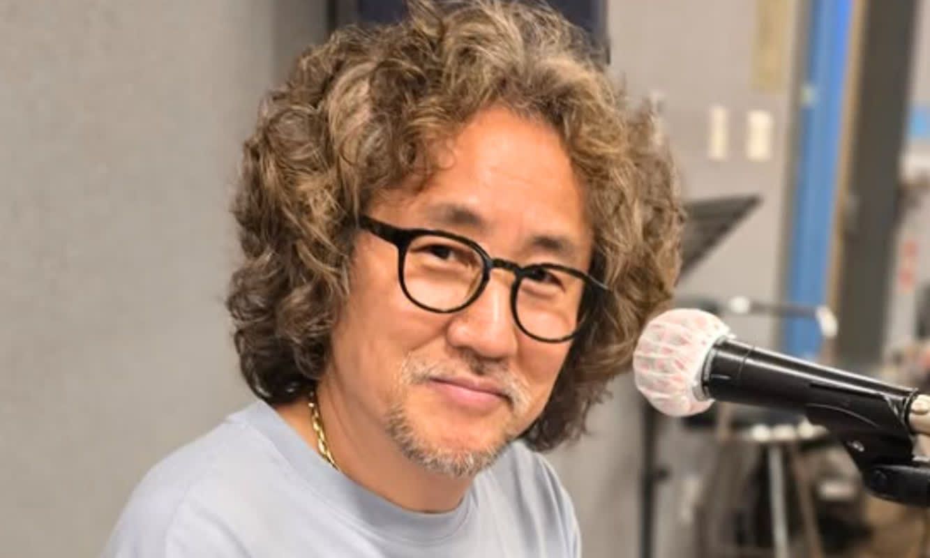 TV리포트 사랑과 평화 관련 썸네일