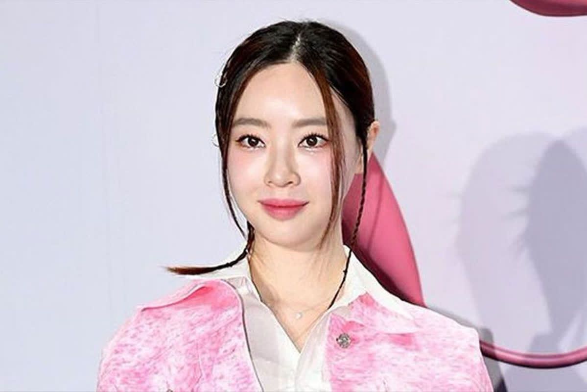 양정원 남편, ‘289억 주가조작’ 혐의로 재판행…아내 ‘사건 무마’ 청탁 정황도