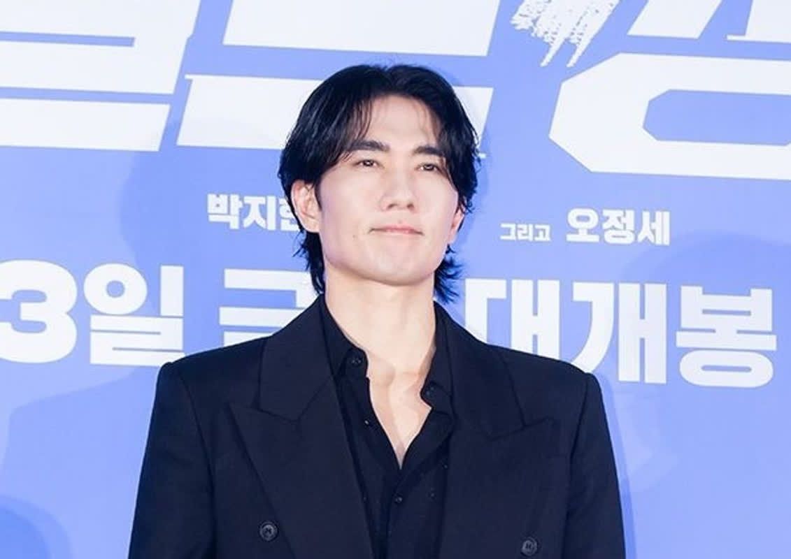 대표 이미지