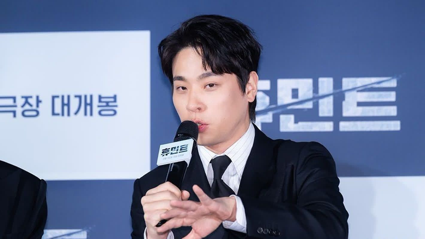 대표 이미지