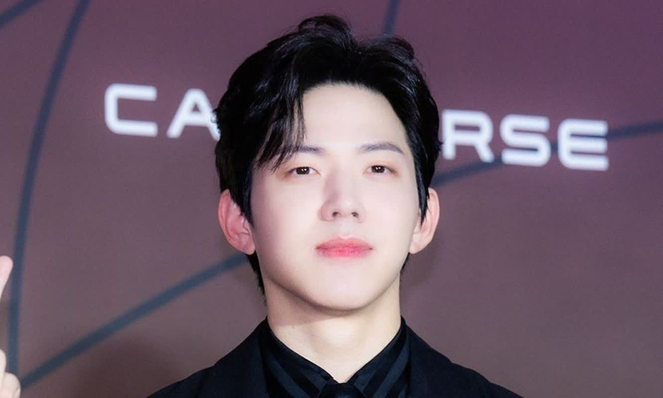 대표 이미지